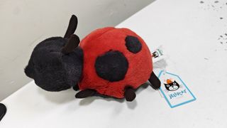 （分類：）位於 。 由 chanhonkit 提交（商品編號 1407364917，圖片 1）。簡介： 。