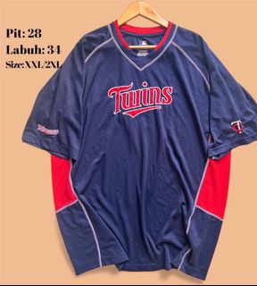 (Category: ) located in . Submitted by morris_Clothes (Listing ID 1407271418, Image 1). Description: .