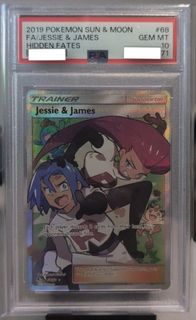 (Category: ) located in . Submitted by jemtcg (Listing ID 1407358881, Image 1). Description: .