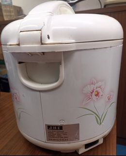 （分類：）位於 。 由 kanggk2004 提交（商品編號 1407208204，圖片 1）。簡介： 。
