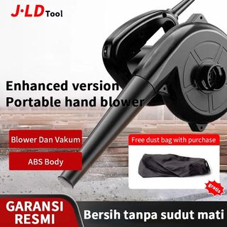 (Kategori: ) berada di . Dikirim oleh jualbarangmurahshopee (ID iklan 1407254001, Gambar 1). Deskripsi: .