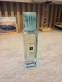 （分類：）位於 。 由 funfun429 提交（商品編號 1407348922，圖片 1）。簡介： 。