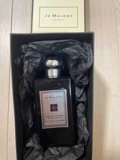 （分類：）位於 。 由 happywander 提交（商品編號 1407322857，圖片 1）。簡介： 。