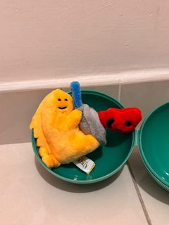 （分類：）位於 。 由 cckm___ 提交（商品編號 1407209664，圖片 1）。簡介： 。