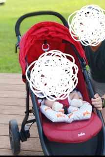 (Category: ) located in . Submitted by alexa2988 (Listing ID 1407328972, Image 1). Description: .