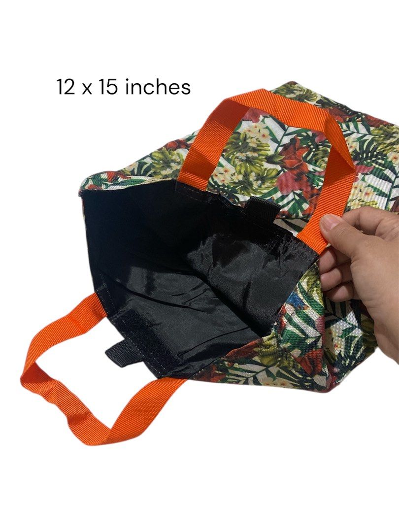 🇯🇵🇰🇷Jopankorea nice handbag 🇰🇷🇯🇵 (Category: Luxury Bags & Wallets) located in Alegria. Submitted by bxufinds (Listing ID 1407355192, Image 2). Description: 🇯🇵JAPAN- KOREA SURPLUS🇰🇷 Pwede bag ng kids sa skul pagyan ng pong folder. ✔️2 DAYS RESERVATION ONLY AUTO CANCEL NAPO NMIN GIVE SA NEXT MINER PO. ▫️BRAND: 👉🏼Size : ▫️CONDITION DESCRIPTION: bawal sa maselan bawal sa maarte need wash AS IS surplus /used items po ito mga ante & mga u