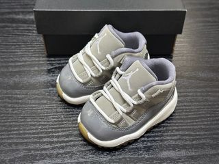 （分類：）位於 。 由 fatku0103 提交（商品編號 1407297585，圖片 1）。簡介： 。