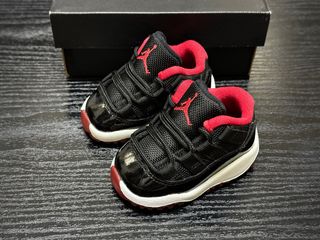 （分類：）位於 。 由 fatku0103 提交（商品編號 1407297966，圖片 1）。簡介： 。