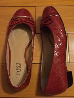 （分類：）位於 。 由 manqq2015 提交（商品編號 1407205058，圖片 1）。簡介： 。