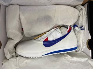 （分類：）位於 。 由 fast_ching 提交（商品編號 1407293926，圖片 1）。簡介： 。