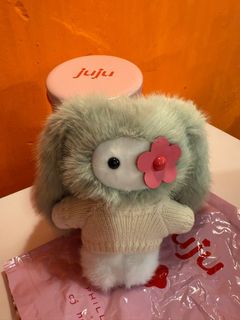 （分類：）位於 。 由 Irisstar 提交（商品編號 1407324410，圖片 1）。簡介： 。