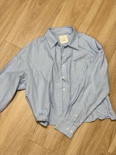 （分類：）位於 。 由 cocowong16 提交（商品編號 1407358235，圖片 1）。簡介： 。