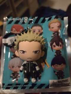 (Category: ) located in . Submitted by ryujnyangjibsa (Listing ID 1407310296, Image 1). Description: .