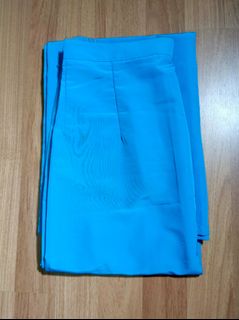 (Category: ) located in . Submitted by uniform_collection (Listing ID 1407354389, Image 1). Description: .
