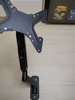 （分類：）位於 。 由 op922 提交（商品編號 1407306982，圖片 1）。簡介： 。