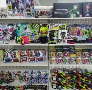 (Category: ) located in . Submitted by ethanbrian61101 (Listing ID 1407337836, Image 1). Description: .