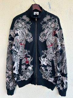 (Category: ) located in . Submitted by marhaen_fashion_store (Listing ID 1407294372, Image 1). Description: .