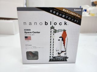 （分類：）位於 。 由 rodworm91 提交（商品編號 1407365631，圖片 1）。簡介： 。