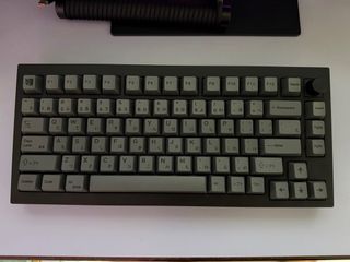 (Category: ) located in . Submitted by pclabs (Listing ID 1407328813, Image 1). Description: .