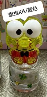 （分類：）位於 。 由 heathersze 提交（商品編號 1407199754，圖片 1）。簡介： 。