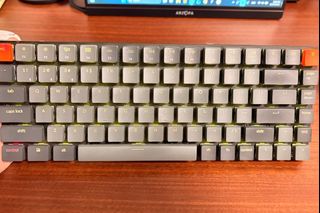 (Category: ) located in . Submitted by euwora (Listing ID 1407239140, Image 1). Description: .
