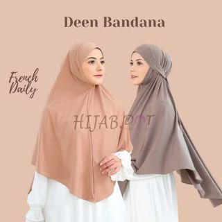 (Kategori: ) berada di . Dikirim oleh bestpreloved_items (ID iklan 1407234300, Gambar 1). Deskripsi: .