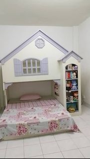(Category: ) located in . Submitted by kaynatnil (Listing ID 1407301633, Image 1). Description: .