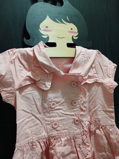 (Category: ) located in . Submitted by khayrpreloved (Listing ID 1407275614, Image 1). Description: .