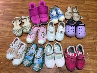 （分類：）位於 。 由 madelove 提交（商品編號 1407347683，圖片 1）。簡介： 。