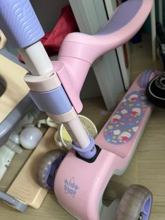 （分類：）位於 。 由 hokyee 提交（商品編號 1407269285，圖片 1）。簡介： 。
