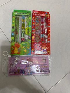 (Category: ) located in . Submitted by kjx67 (Listing ID 1407233512, Image 1). Description: .