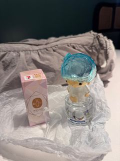 （分類：）位於 。 由 Shopping_S 提交（商品編號 1407235024，圖片 1）。簡介： 。
