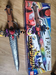 (Category: ) located in . Submitted by thehobbyguy (Listing ID 1407231107, Image 1). Description: .
