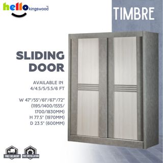 (Category: ) located in . Submitted by hello.kingswood (Listing ID 1407276578, Image 1). Description: .