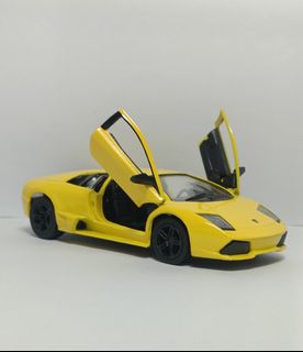 (Category: ) located in . Submitted by corvettefan_c8 (Listing ID 1407329178, Image 1). Description: .