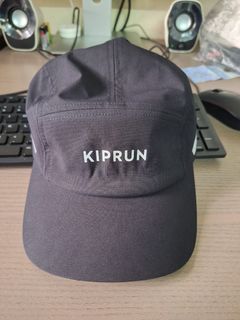 (Category: ) located in . Submitted by clearrumah11 (Listing ID 1407225338, Image 1). Description: .