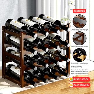 (Category: ) located in . Submitted by nunu.wholesale (Listing ID 1407251207, Image 1). Description: .