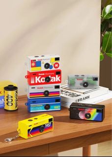 (Category: ) located in . Submitted by CameraHubPH (Listing ID 1407257616, Image 1). Description: .