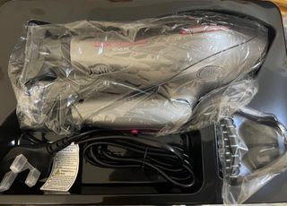 （分類：）位於 。 由 micbb_2018 提交（商品編號 1407338886，圖片 1）。簡介： 。