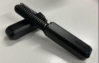 （分類：）位於 。 由 nice2meetme 提交（商品編號 1407279304，圖片 1）。簡介： 。