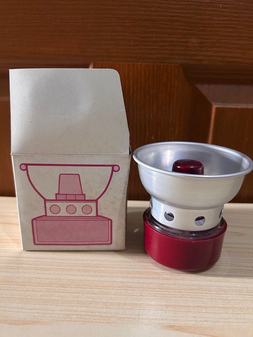 Kono Alcohol Lamp For Coffee Siphon (Category: Coffee & Tea Tableware) located in Manila. Submitted by mecrafts4u.olstr (Listing ID 1407222666, Image 1). Description: .