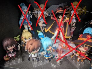 (Category: ) located in . Submitted by elzec (Listing ID 1406599106, Image 1). Description: .