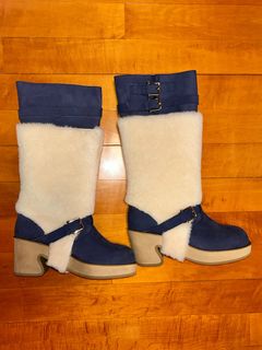 （分類：）位於 。 由 cherryisacoolgurl 提交（商品編號 1407354928，圖片 1）。簡介： 。