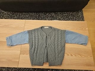 （分類：）位於 。 由 affalala 提交（商品編號 1407353541，圖片 1）。簡介： 。