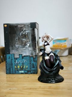 （分類：）位於 。 由 pizren 提交（商品編號 1407351268，圖片 1）。簡介： 。