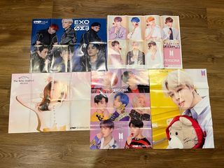 (Category: ) located in . Submitted by aaronnn_tehh (Listing ID 1407347745, Image 1). Description: .