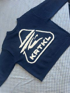 (Category: ) located in . Submitted by abelongthrift06 (Listing ID 1407195234, Image 1). Description: .