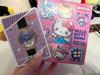 （分類：）位於 。 由 starry_yip 提交（商品編號 1407332358，圖片 1）。簡介： 。