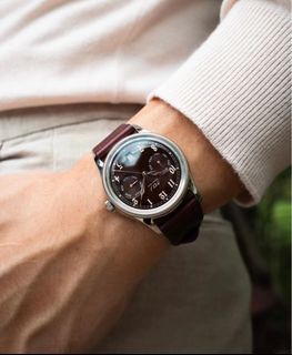 （分類：）位於 。 由 lothar000 提交（商品編號 1407195043，圖片 1）。簡介： 。