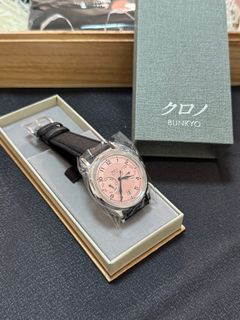 （分類：）位於 。 由 jasonn_c 提交（商品編號 1407360809，圖片 1）。簡介： 。